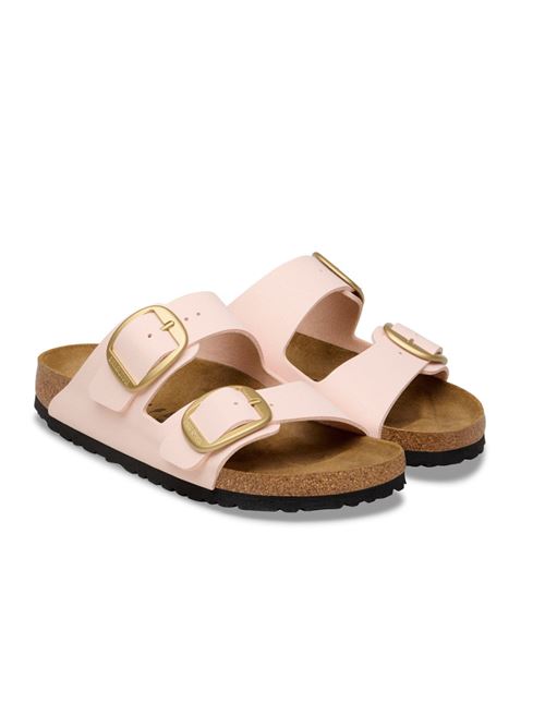  BIRKENSTOCK | 1031566LIGHT ROSE